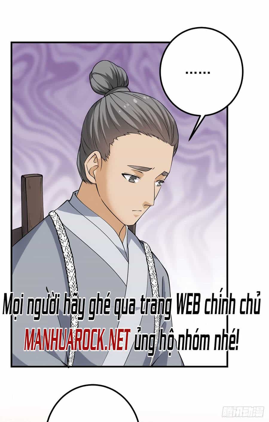 Chưởng Môn Khiêm Tốn Chút - Chương 10 - ảnh 13