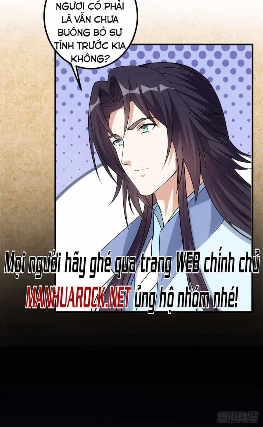 Chưởng Môn Khiêm Tốn Chút - Chương 10 - ảnh 14