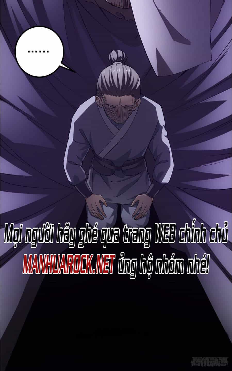 Chưởng Môn Khiêm Tốn Chút - Chương 10 - ảnh 16