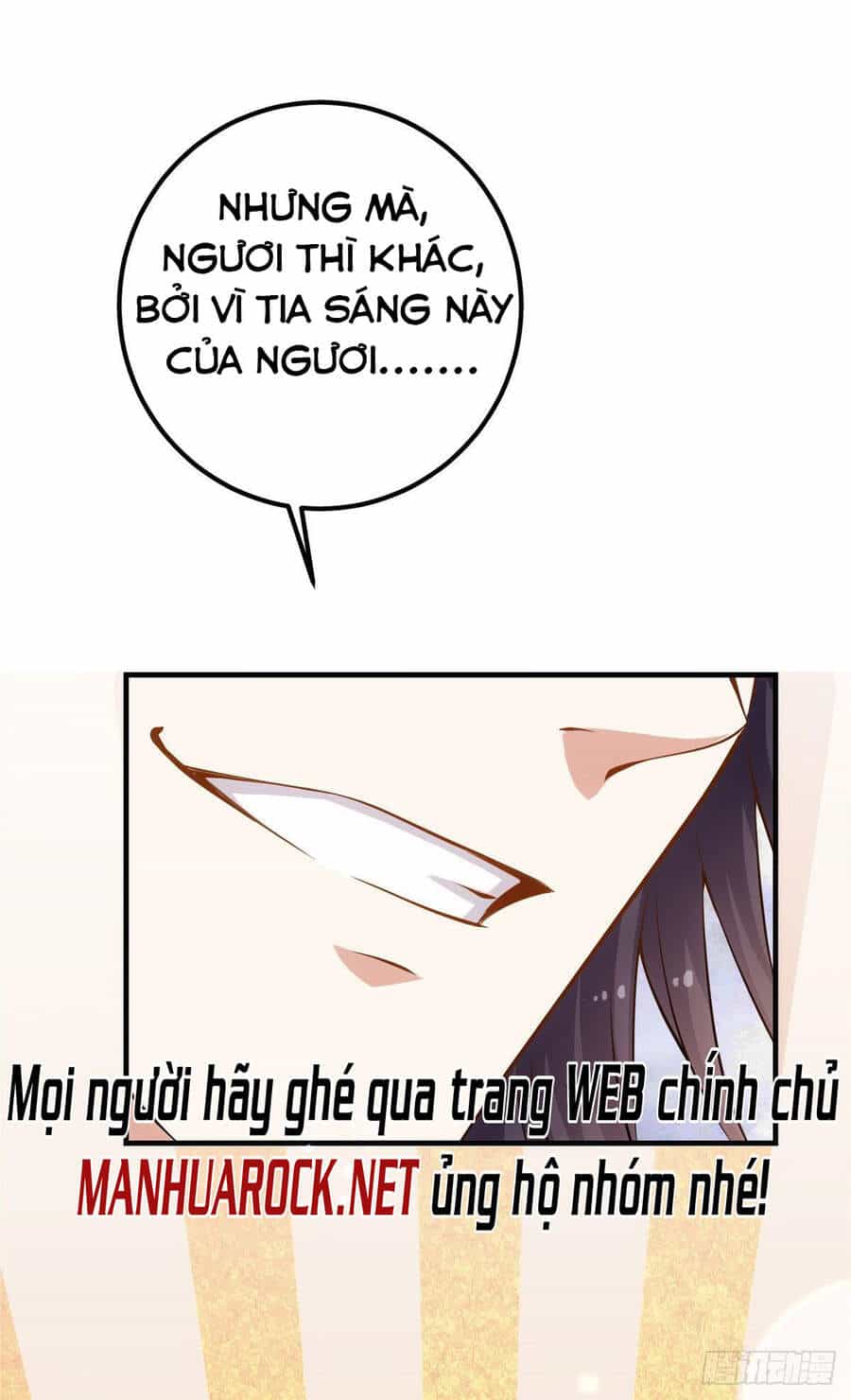 Chưởng Môn Khiêm Tốn Chút - Chương 10 - ảnh 46