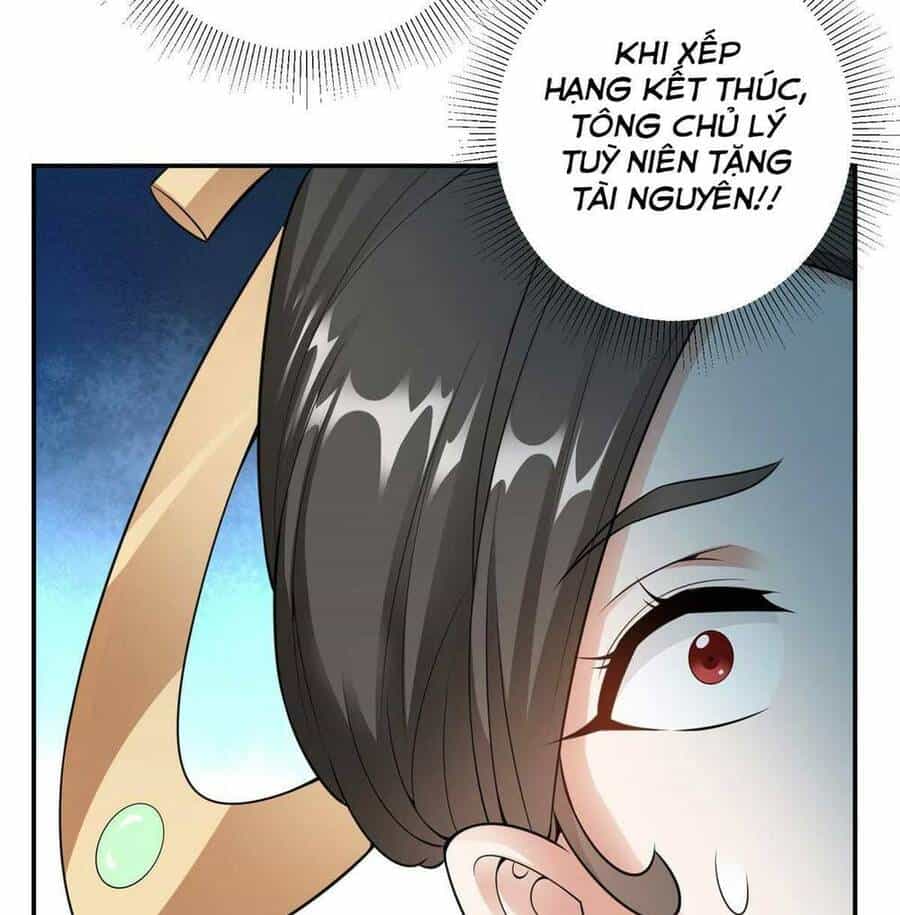 Chưởng Môn Khiêm Tốn Chút - Chương 145 - ảnh 36