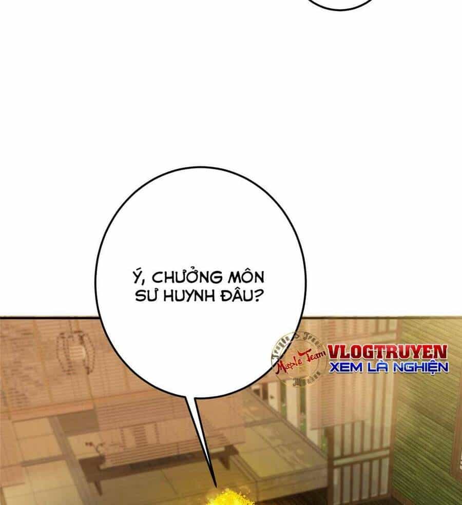 Chưởng Môn Khiêm Tốn Chút - Chương 145 - ảnh 43