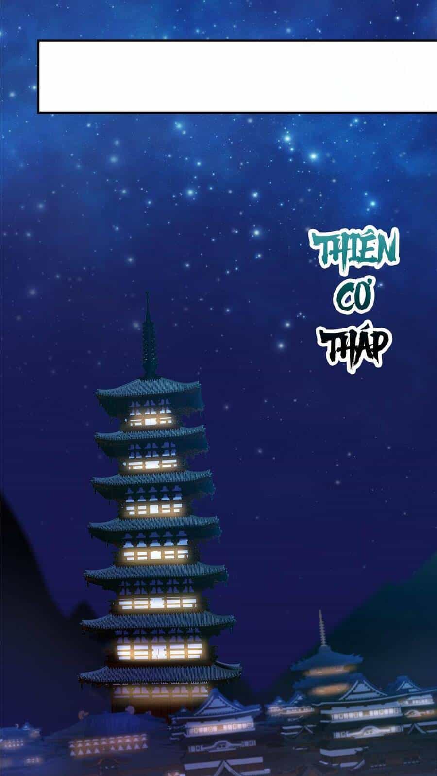 Chưởng Môn Khiêm Tốn Chút - Chương 148 - ảnh 39