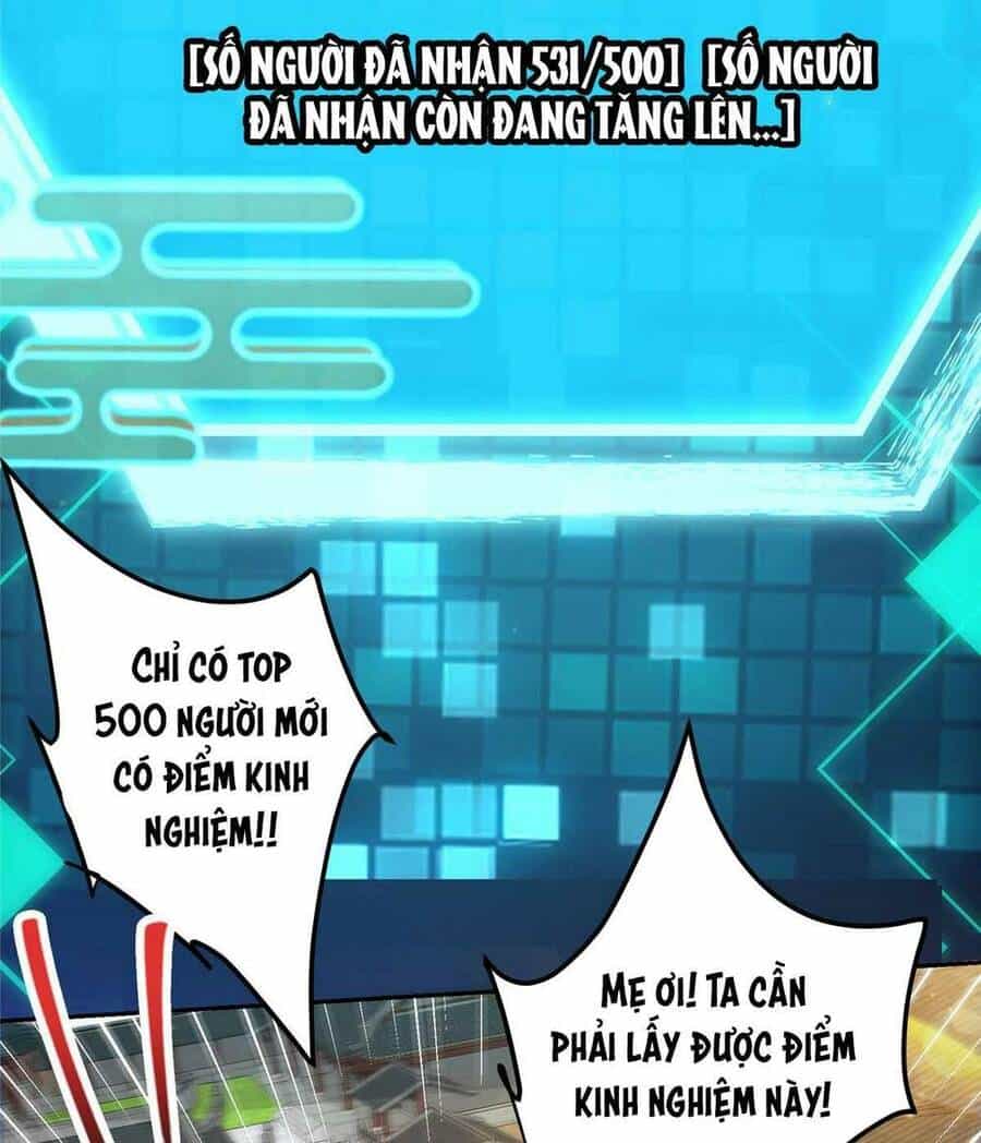 Chưởng Môn Khiêm Tốn Chút - Chương 153 - ảnh 15