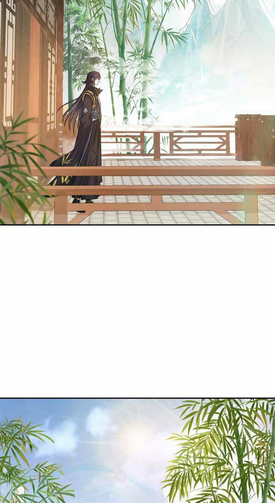 Chưởng Môn Khiêm Tốn Chút - Chương 153 - ảnh 23