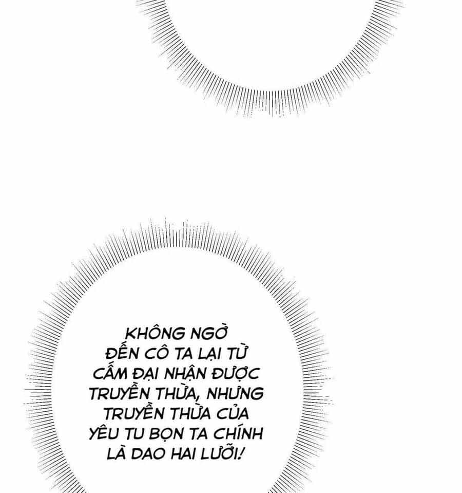 Chưởng Môn Khiêm Tốn Chút - Chương 155 - ảnh 53