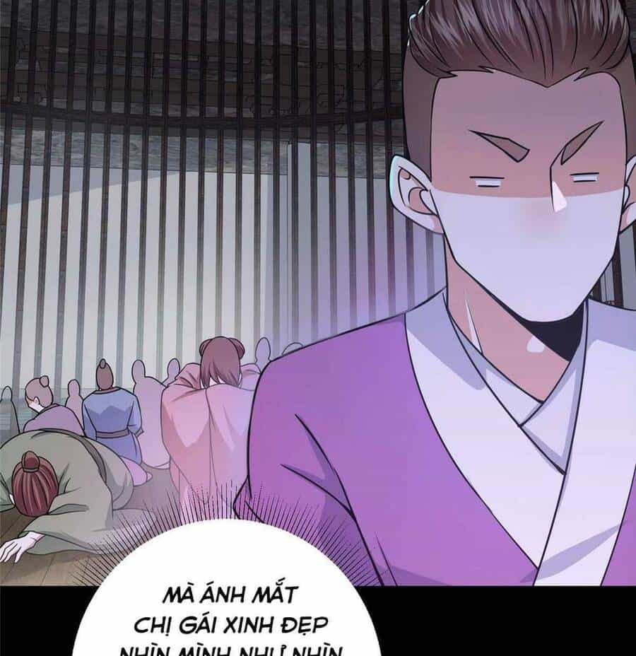 Chưởng Môn Khiêm Tốn Chút - Chương 156 - ảnh 48