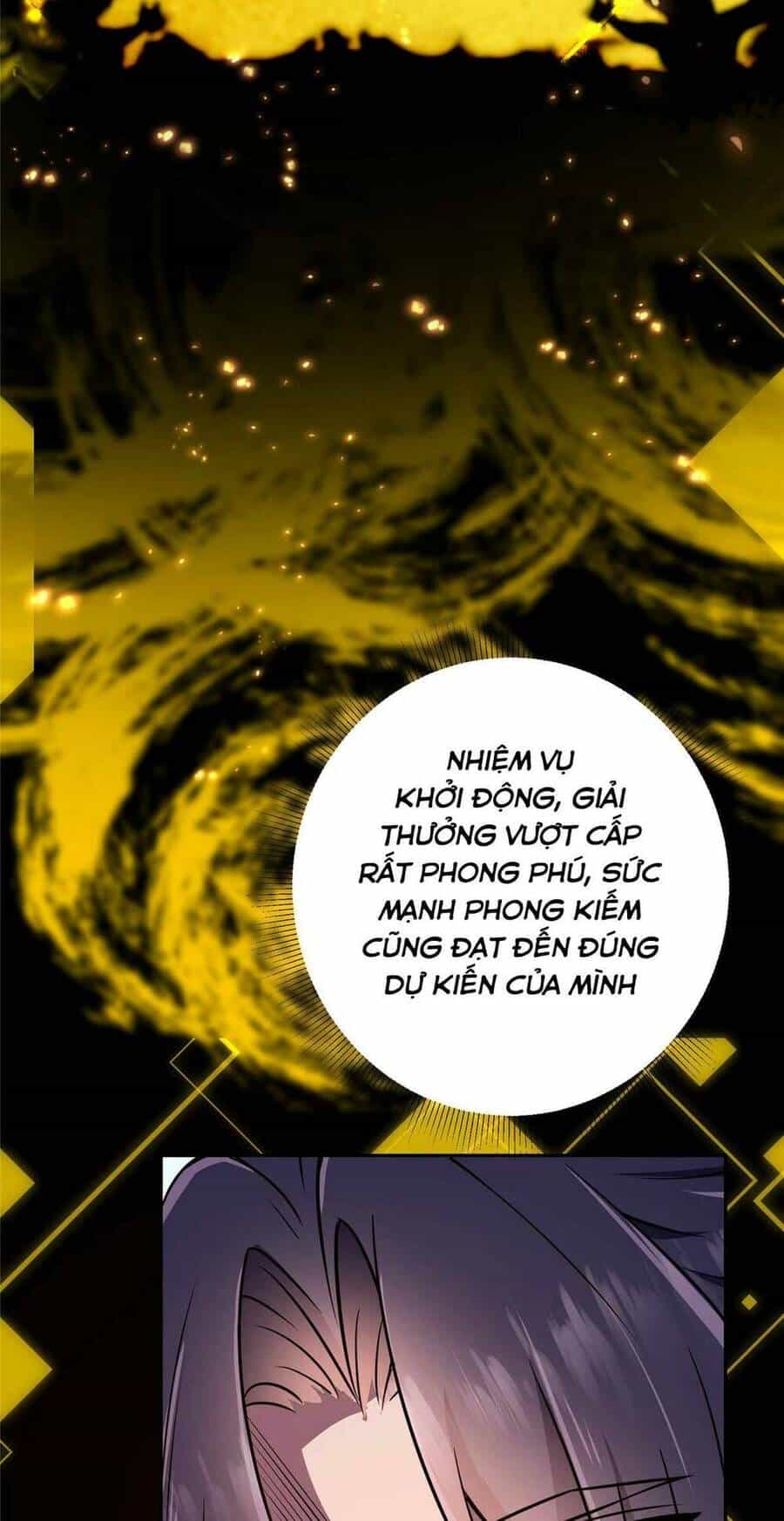 Chưởng Môn Khiêm Tốn Chút - Chương 158 - ảnh 39