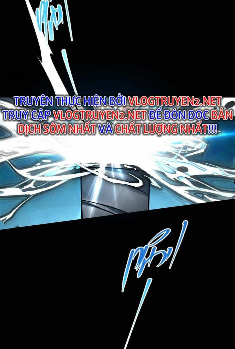 Chưởng Môn Khiêm Tốn Chút - Chương 159 - ảnh 9