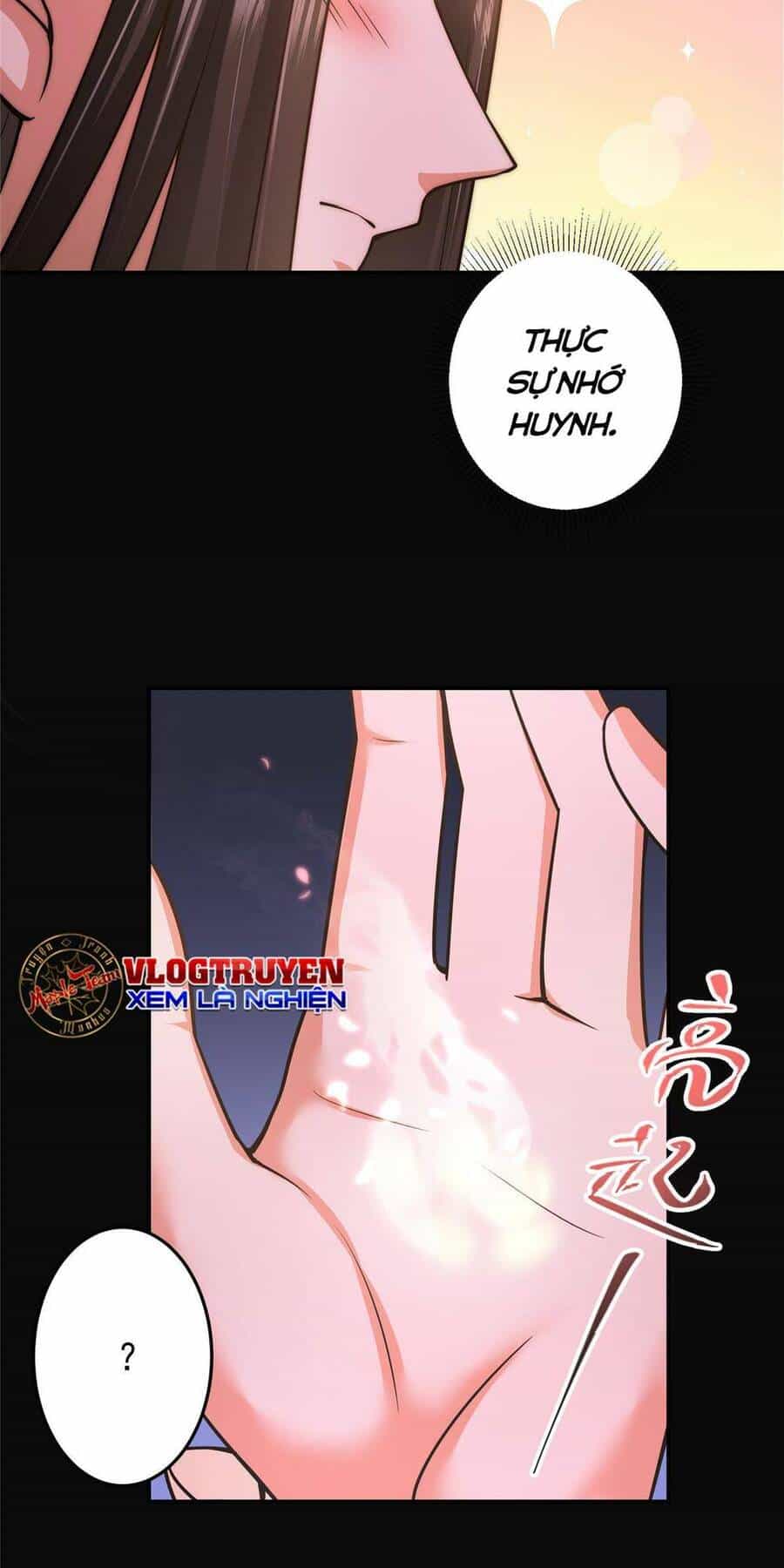 Chưởng Môn Khiêm Tốn Chút - Chương 162 - ảnh 27