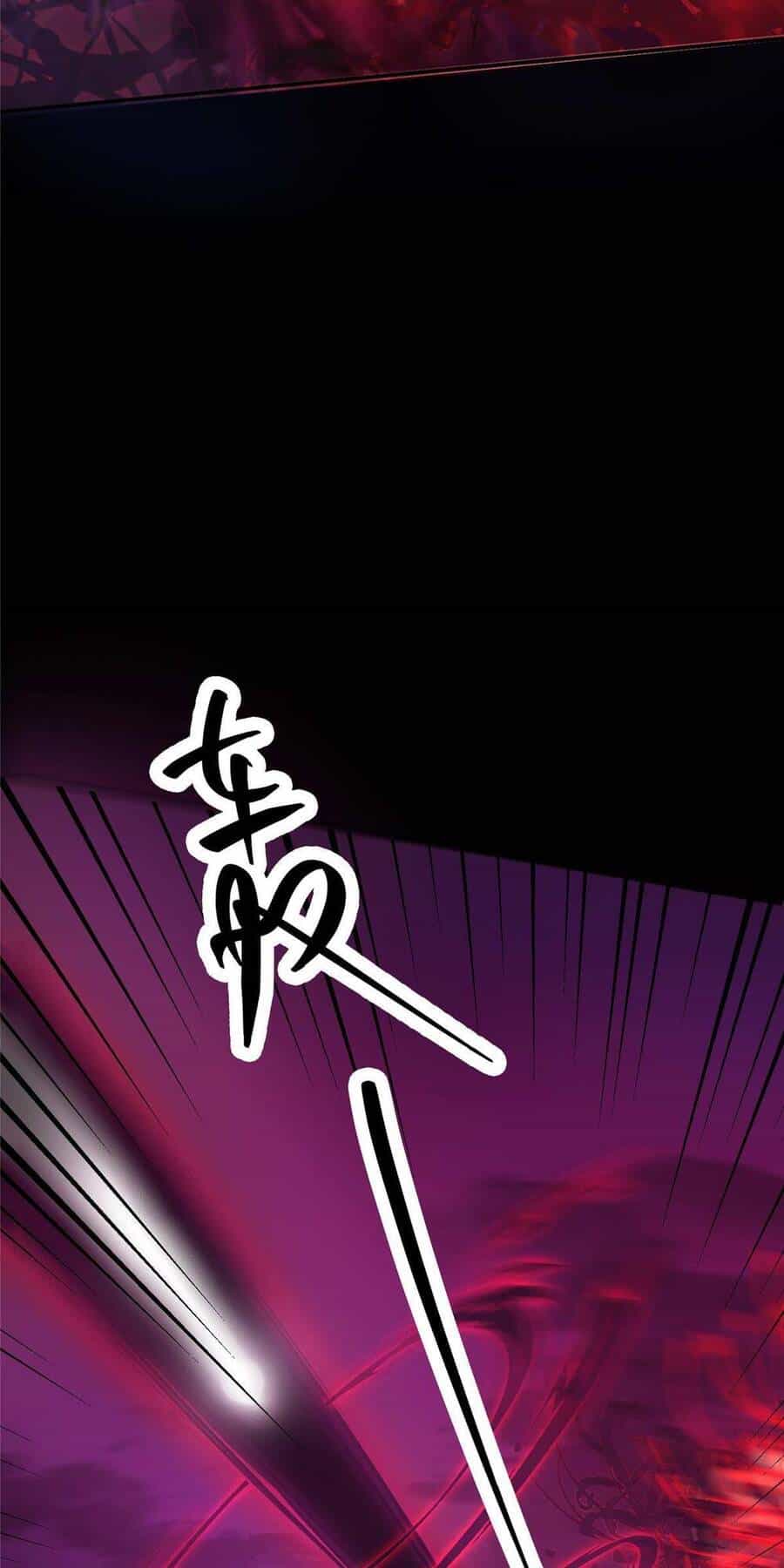 Chưởng Môn Khiêm Tốn Chút - Chương 163 - ảnh 6
