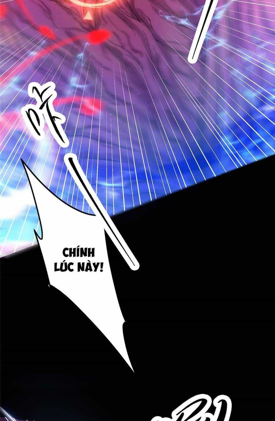 Chưởng Môn Khiêm Tốn Chút - Chương 163 - ảnh 9