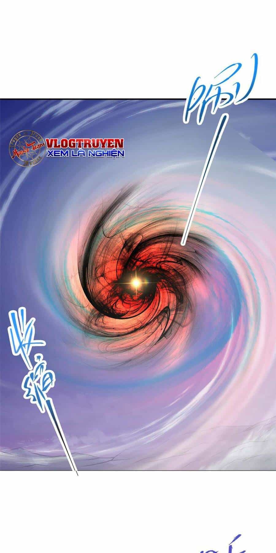 Chưởng Môn Khiêm Tốn Chút - Chương 164 - ảnh 24