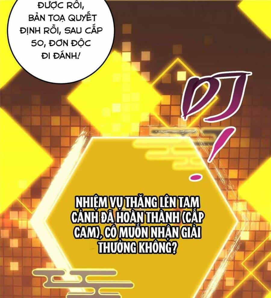 Chưởng Môn Khiêm Tốn Chút - Chương 165 - ảnh 45