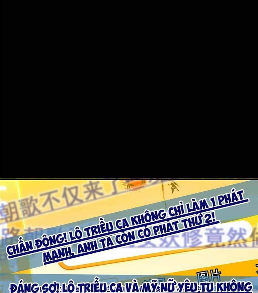 Chưởng Môn Khiêm Tốn Chút - Chương 166 - ảnh 29