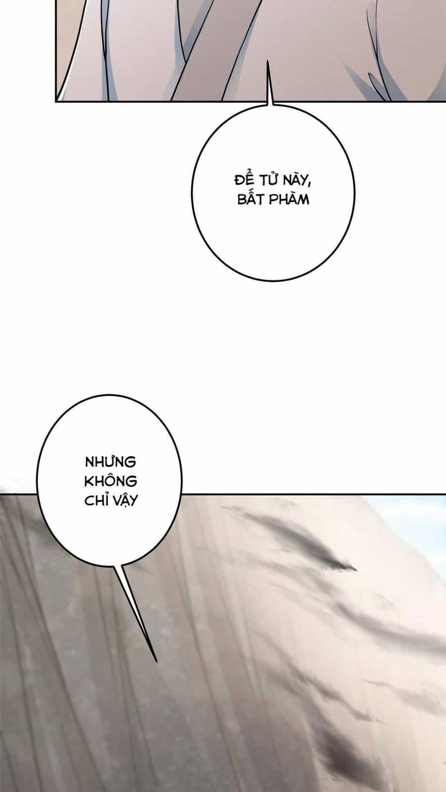 Chưởng Môn Khiêm Tốn Chút - Chương 168 - ảnh 31