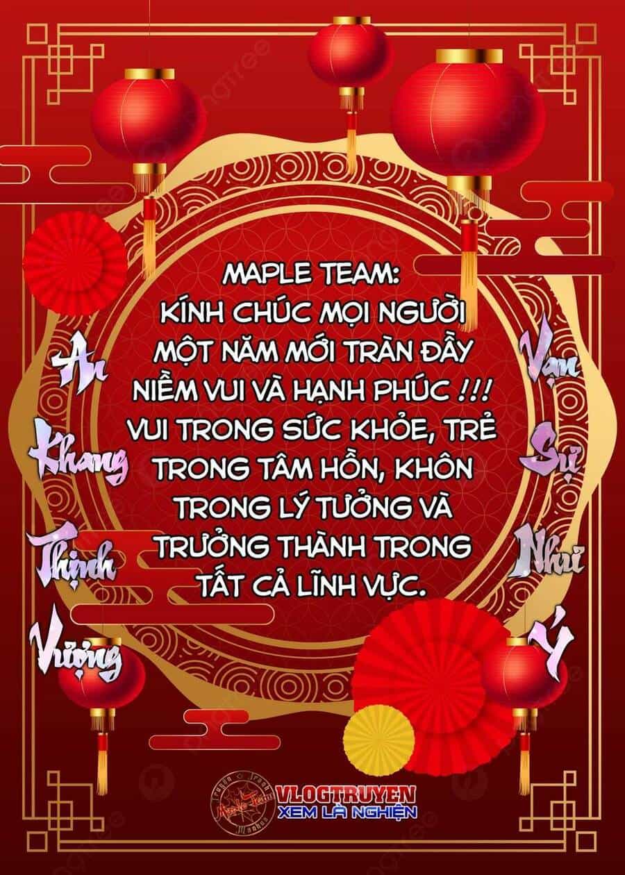 Chưởng Môn Khiêm Tốn Chút - Chương 169 - ảnh 1