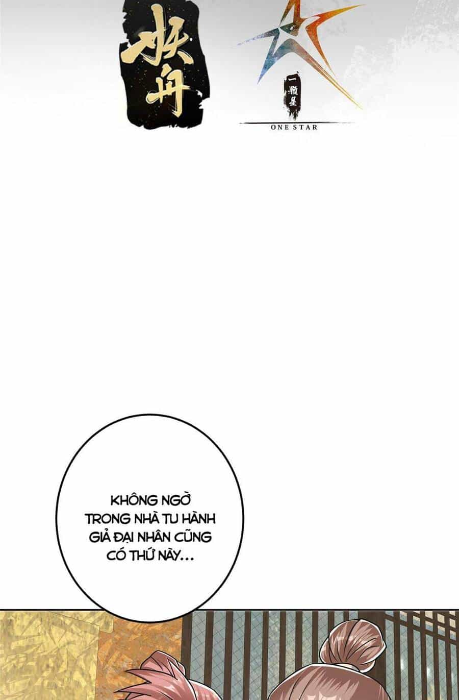 Chưởng Môn Khiêm Tốn Chút - Chương 172 - ảnh 4