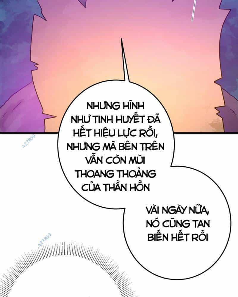 Chưởng Môn Khiêm Tốn Chút - Chương 176 - ảnh 21