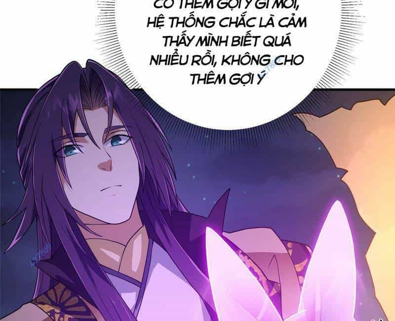 Chưởng Môn Khiêm Tốn Chút - Chương 176 - ảnh 29