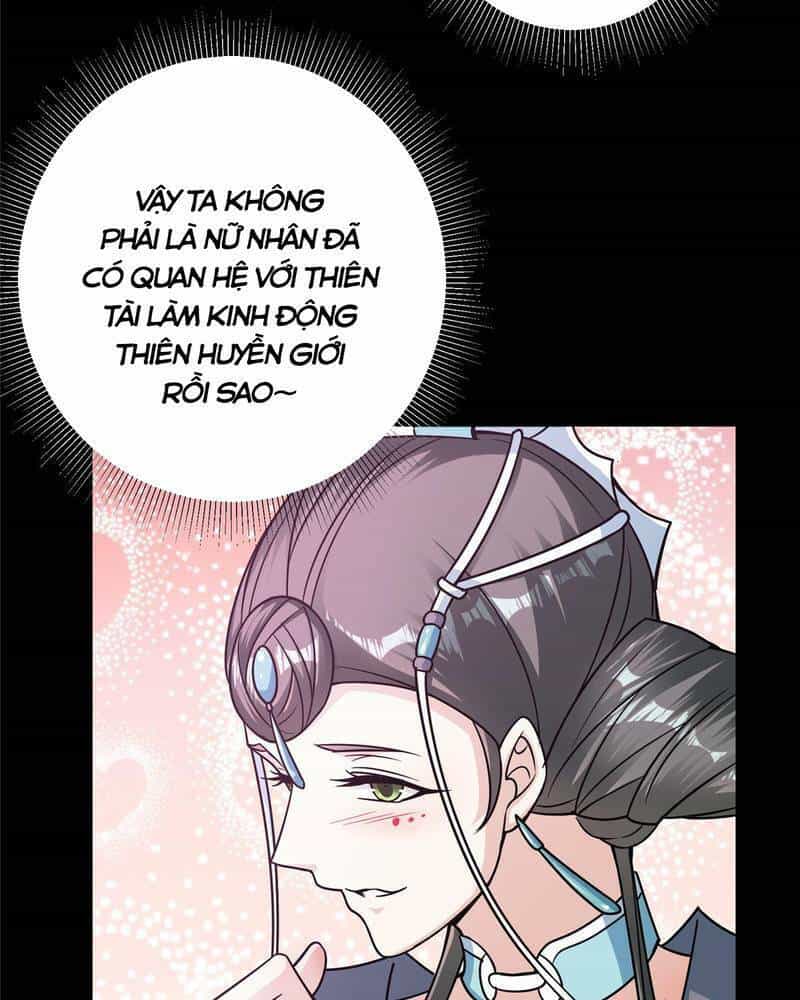 Chưởng Môn Khiêm Tốn Chút - Chương 176 - ảnh 62