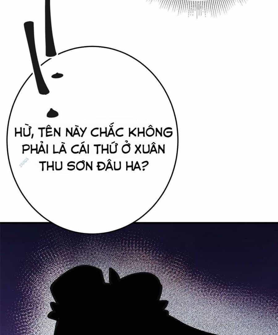 Chưởng Môn Khiêm Tốn Chút - Chương 177 - ảnh 56
