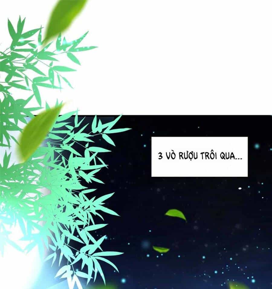 Chưởng Môn Khiêm Tốn Chút - Chương 182 - ảnh 5