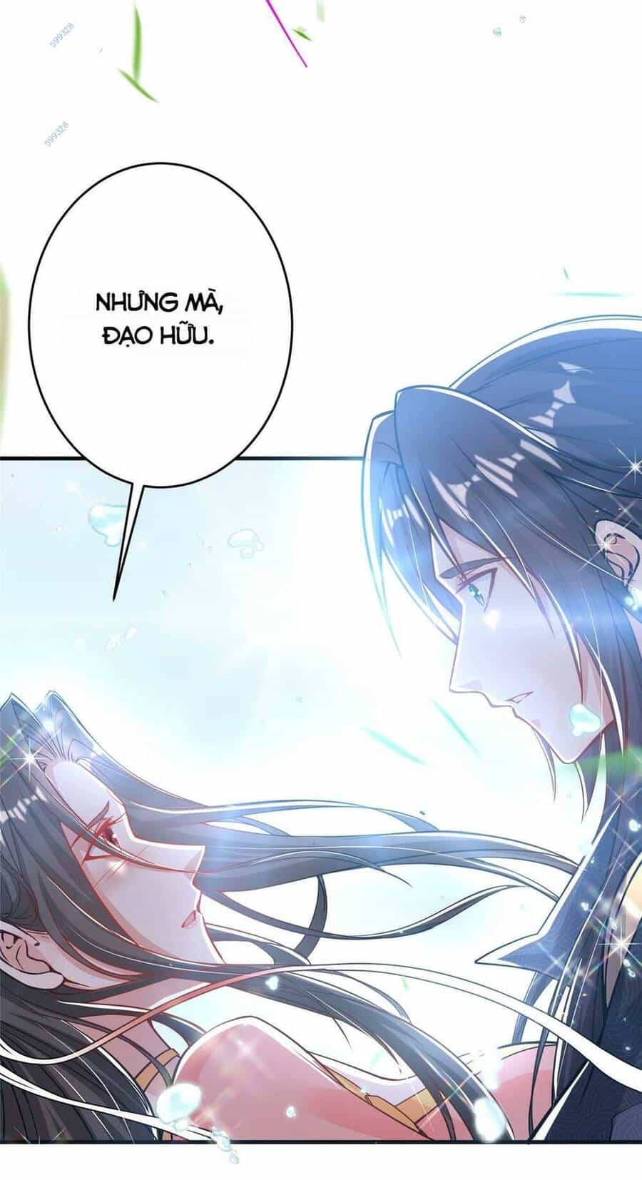 Chưởng Môn Khiêm Tốn Chút - Chương 182 - ảnh 52