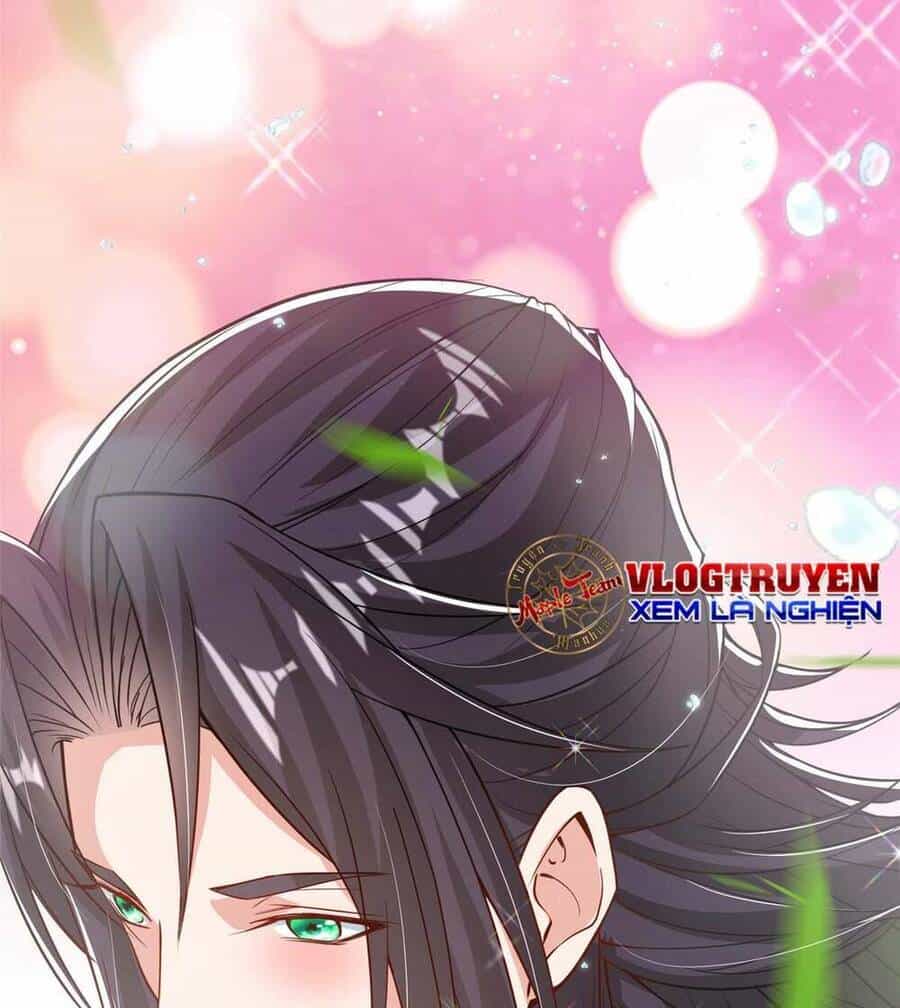 Chưởng Môn Khiêm Tốn Chút - Chương 182 - ảnh 56