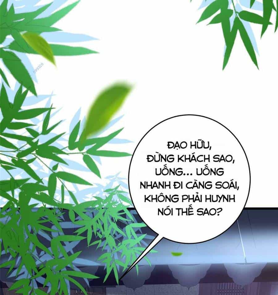 Chưởng Môn Khiêm Tốn Chút - Chương 182 - ảnh 7