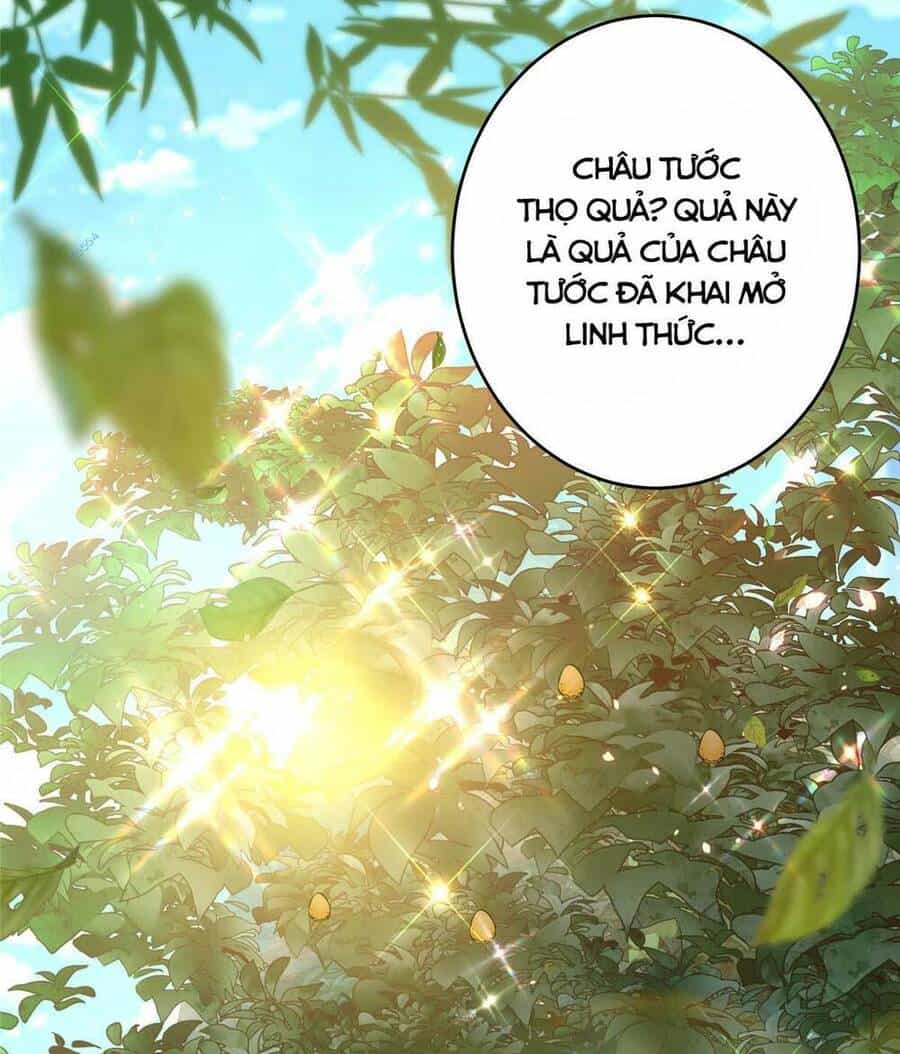 Chưởng Môn Khiêm Tốn Chút - Chương 183 - ảnh 37