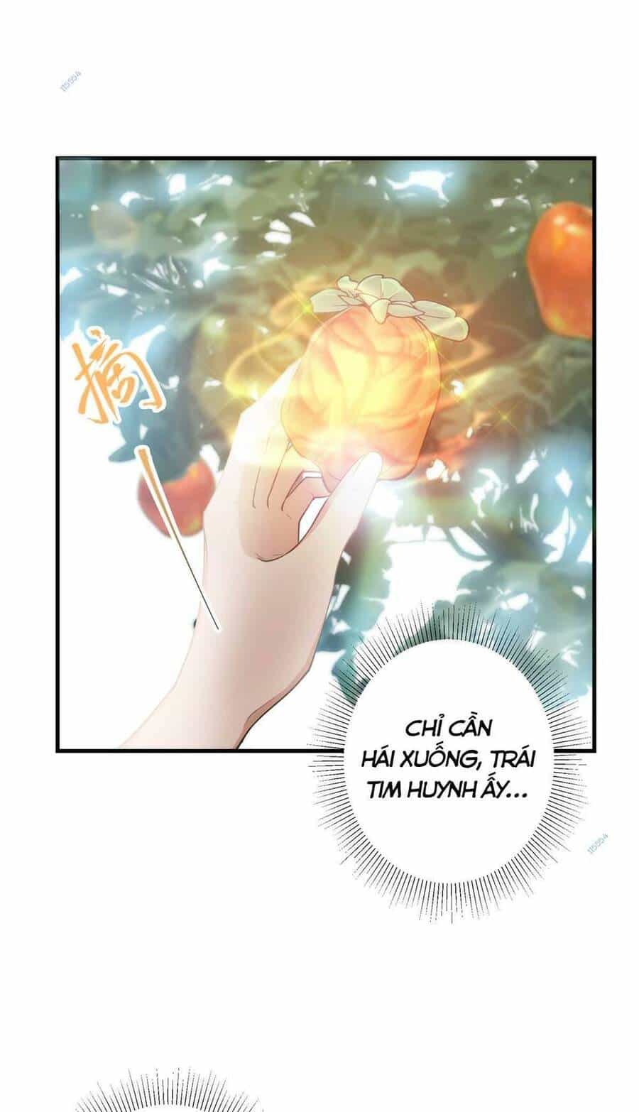 Chưởng Môn Khiêm Tốn Chút - Chương 184 - ảnh 6