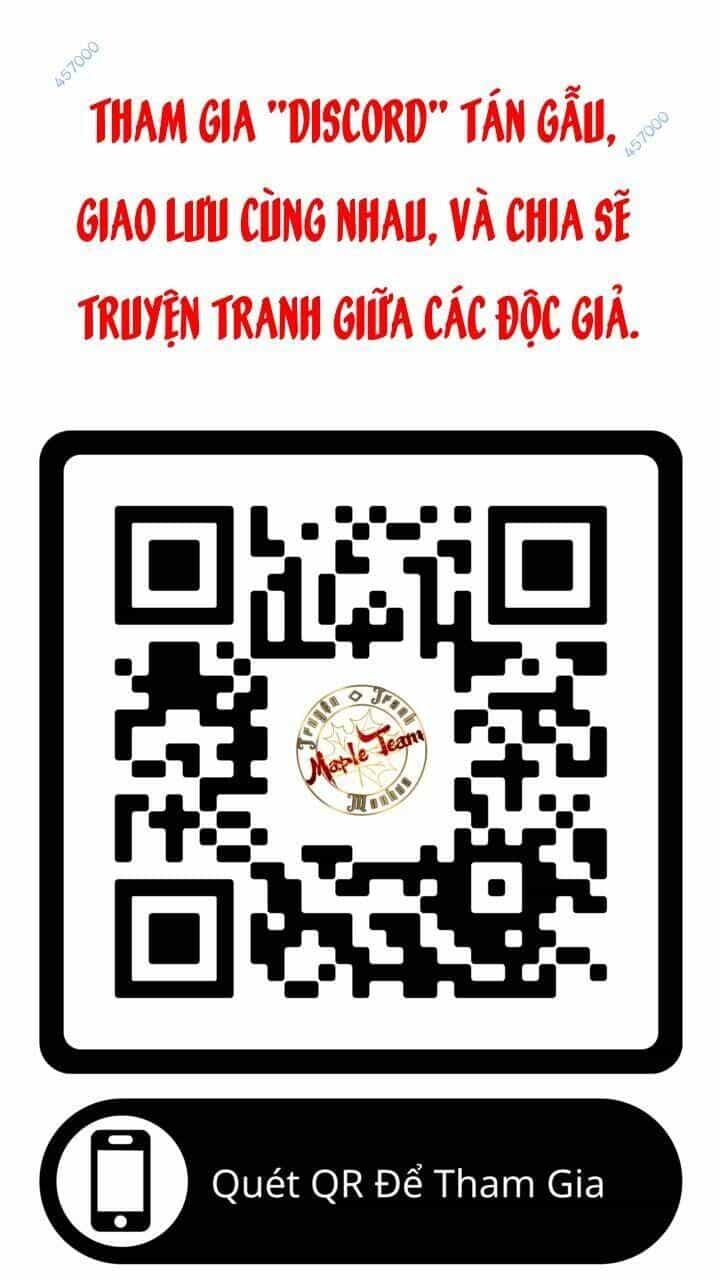 Chưởng Môn Khiêm Tốn Chút - Chương 185 - ảnh 75