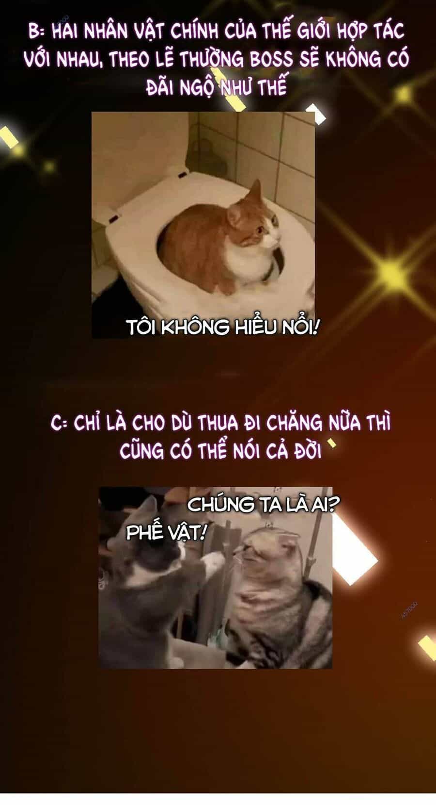Chưởng Môn Khiêm Tốn Chút - Chương 186 - ảnh 71