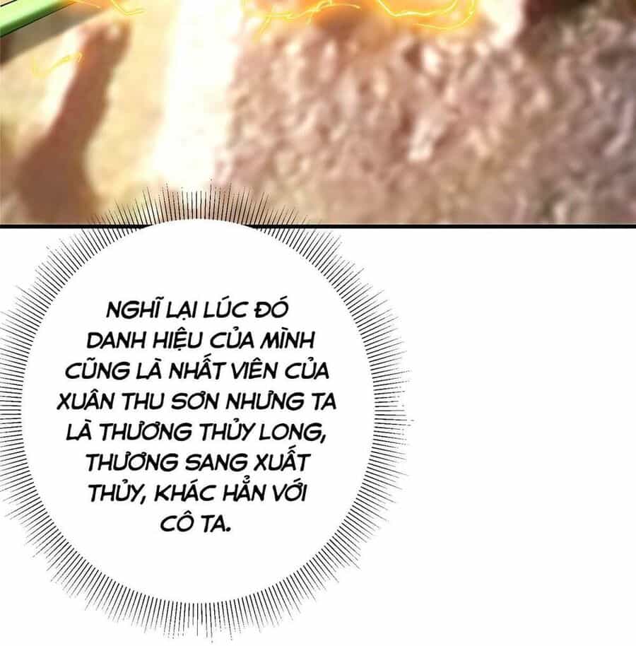 Chưởng Môn Khiêm Tốn Chút - Chương 187 - ảnh 18