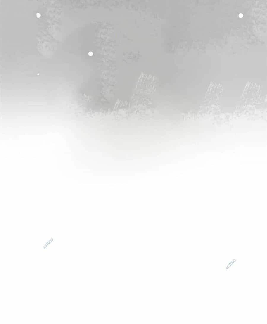 Chưởng Môn Khiêm Tốn Chút - Chương 189 - ảnh 4