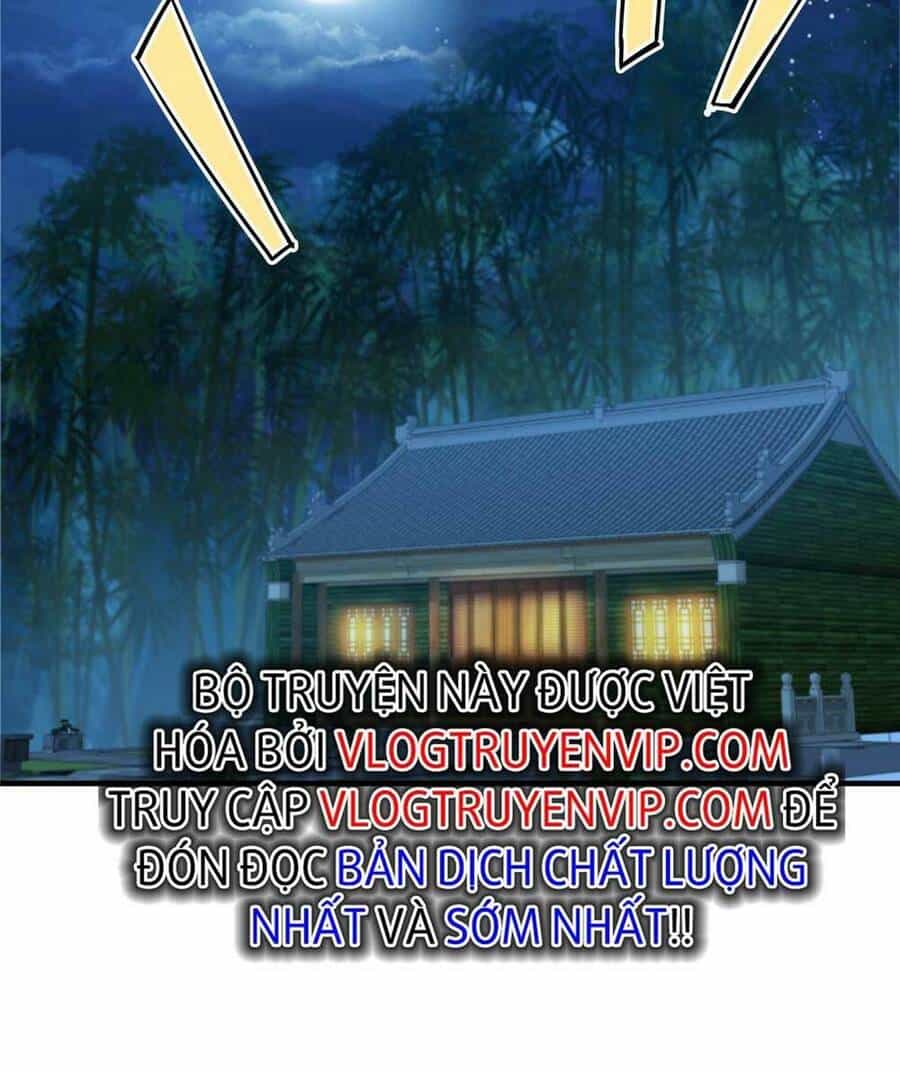 Chưởng Môn Khiêm Tốn Chút - Chương 191 - ảnh 17