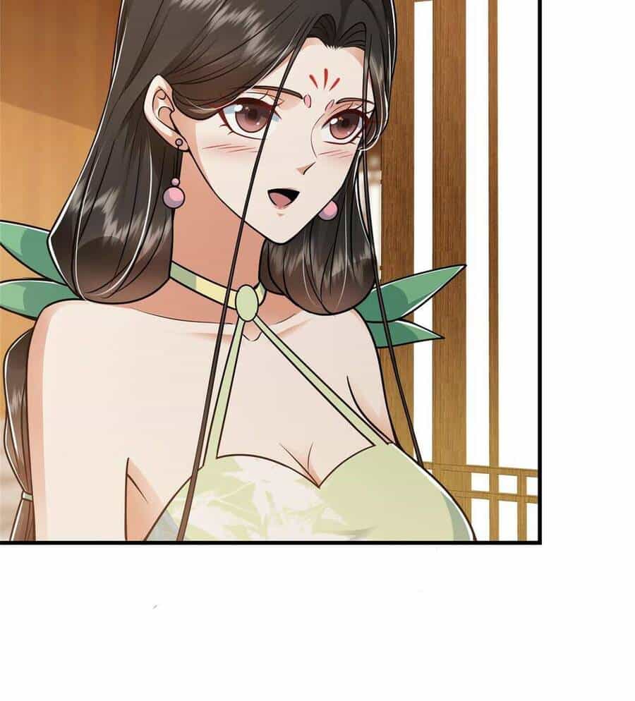 Chưởng Môn Khiêm Tốn Chút - Chương 194 - ảnh 19