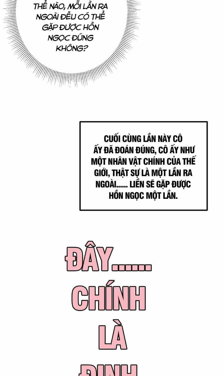 Chưởng Môn Khiêm Tốn Chút - Chương 203 - ảnh 42