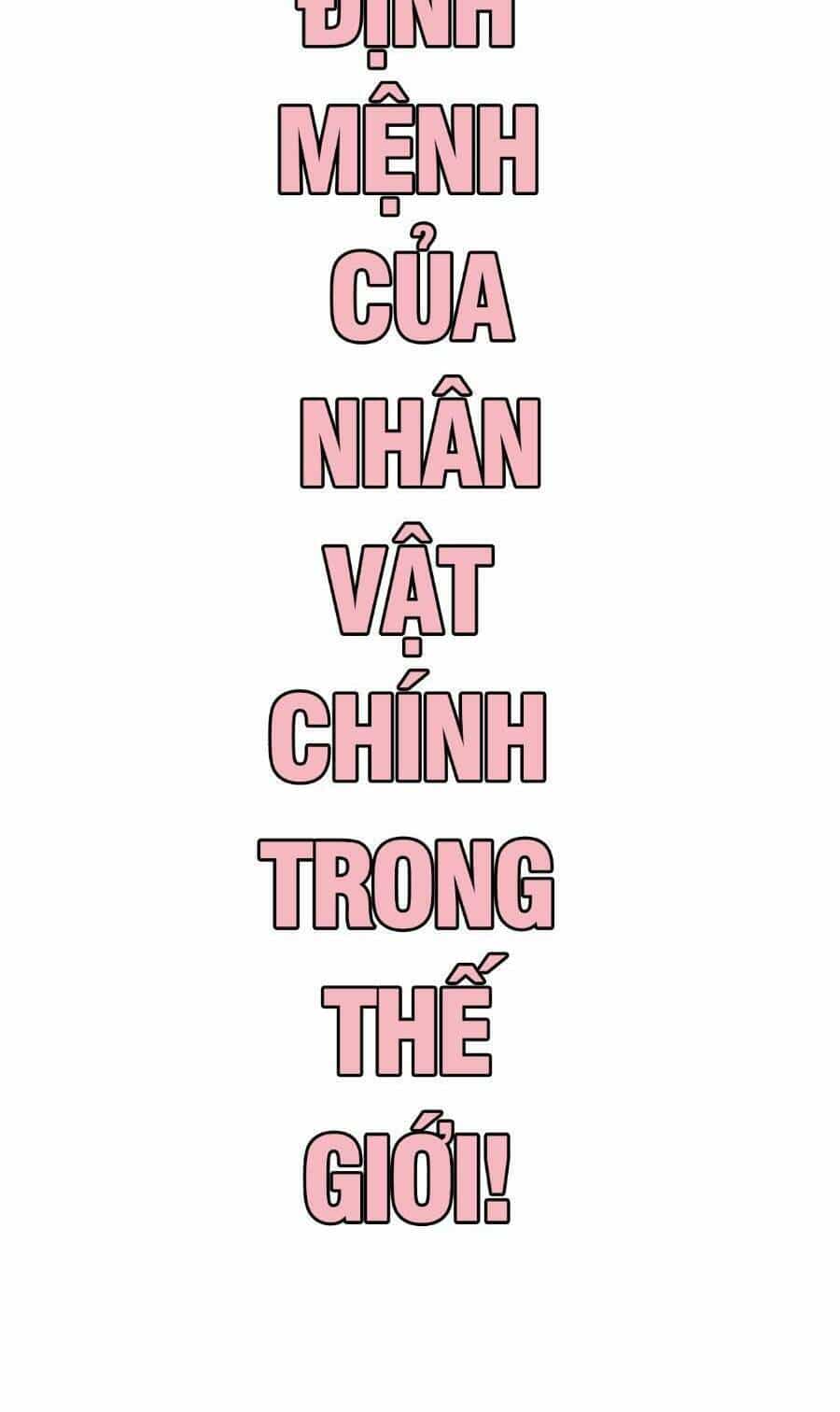 Chưởng Môn Khiêm Tốn Chút - Chương 203 - ảnh 43