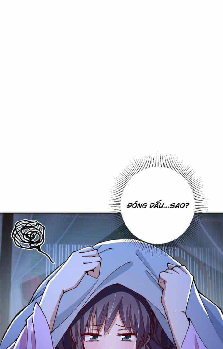 Chưởng Môn Khiêm Tốn Chút - Chương 206 - ảnh 33