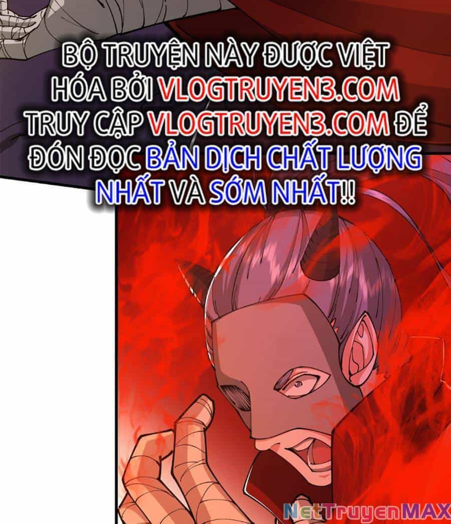 Chưởng Môn Khiêm Tốn Chút - Chương 218 - ảnh 34