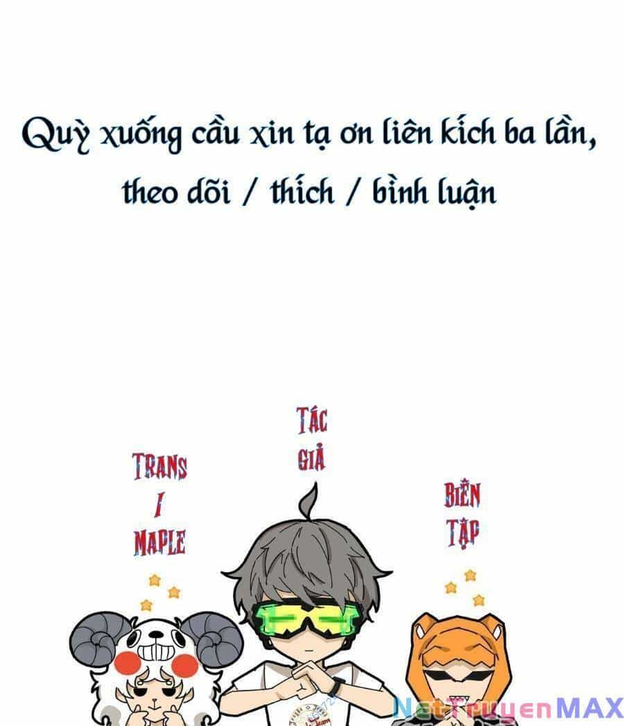Chưởng Môn Khiêm Tốn Chút - Chương 220 - ảnh 39