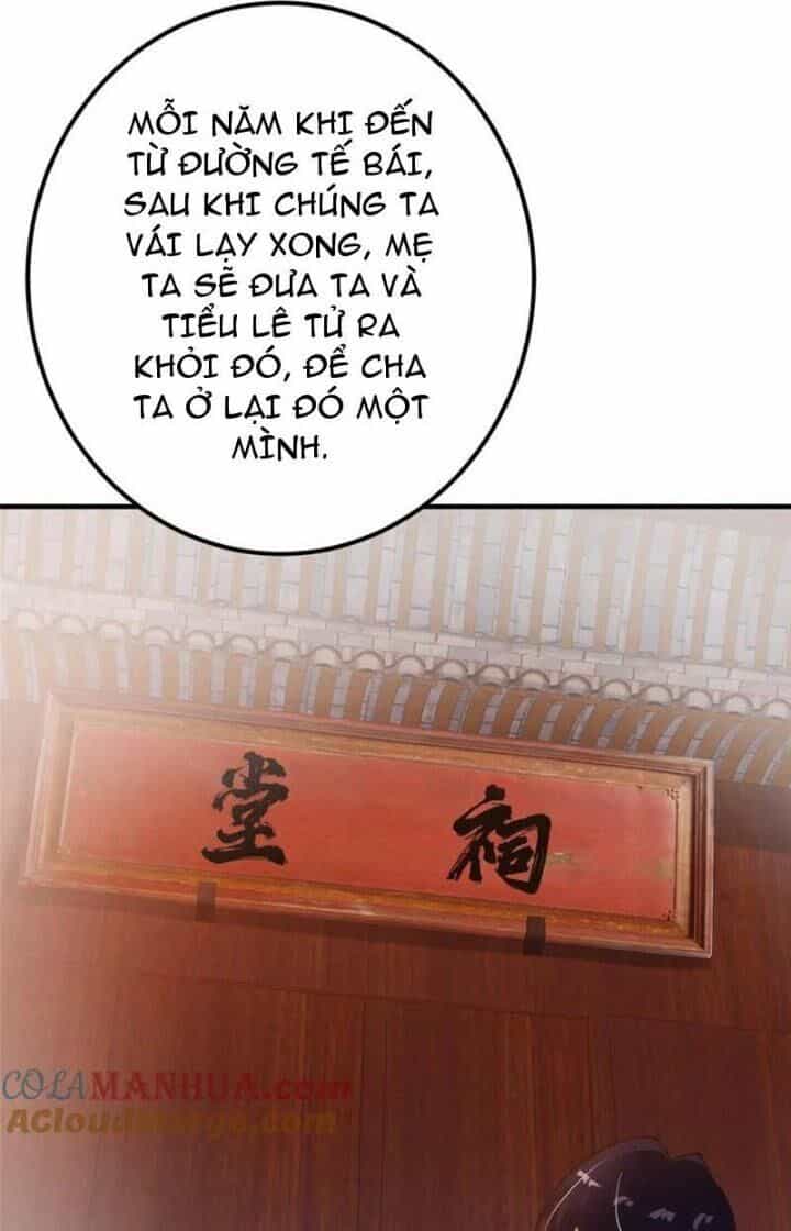 Chưởng Môn Khiêm Tốn Chút - Chương 221 - ảnh 19