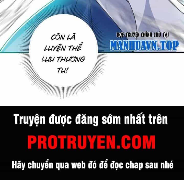 Chưởng Môn Khiêm Tốn Chút - Chương 221 - ảnh 60