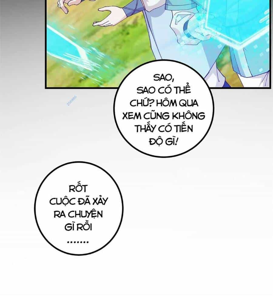 Chưởng Môn Khiêm Tốn Chút - Chương 223 - ảnh 68