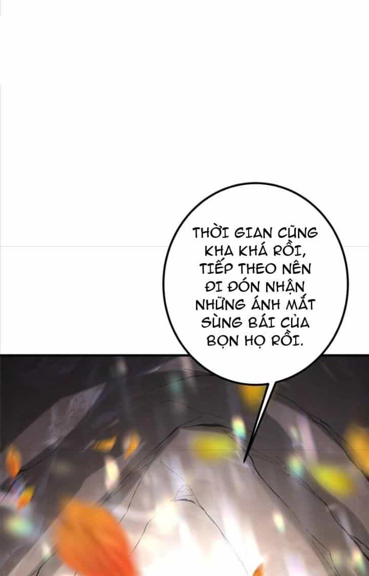 Chưởng Môn Khiêm Tốn Chút - Chương 225 - ảnh 44