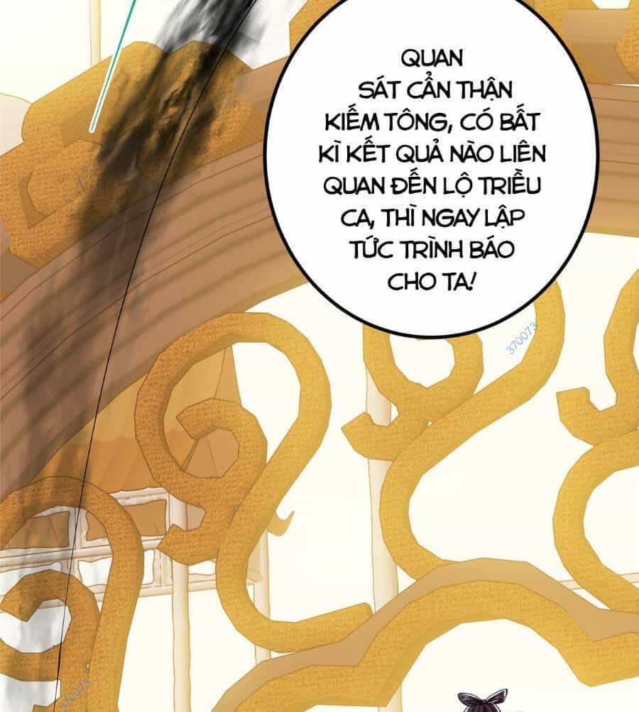 Chưởng Môn Khiêm Tốn Chút - Chương 226 - ảnh 15