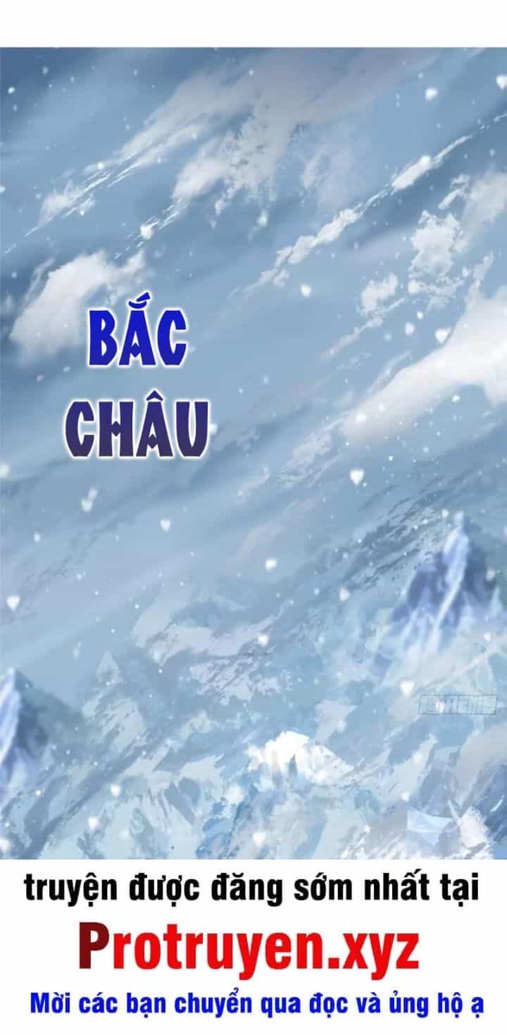 Chưởng Môn Khiêm Tốn Chút - Chương 230 - ảnh 1