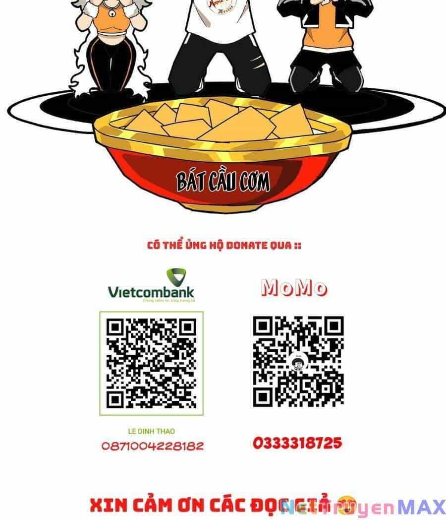 Chưởng Môn Khiêm Tốn Chút - Chương 231 - ảnh 54